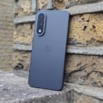 OnePlus Nord 5 review: is this phone an upgrade or a downgrade?