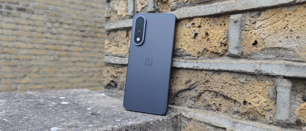 OnePlus Nord 5 review: is this phone an upgrade or a downgrade? OnePlus Nord 5 review: is this phone an upgrade or a downgrade?