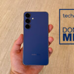 The Samsung Galaxy S25 FE is now available, and I think it could be the top Android phone for most people – especially with this 24% discount