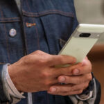 Watch out – now some Pixel 7 and Pixel 7 Pro owners are seeing battery overheating issues Watch out – now some Pixel 7 and Pixel 7 Pro owners are seeing battery overheating issues