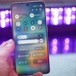 Good news for Samsung Galaxy owners – One UI 8.5 could bring these 3 big upgrades