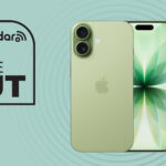 Want an iPhone 17 on a budget? This overlooked deal will get you $200 off an unlocked device Want an iPhone 17 on a budget? This overlooked deal will get you $200 off an unlocked device