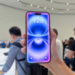 iPhone 17 vs iPhone 16 – 5 rumored upgrades for Apple's base model iPhone 17 vs iPhone 16 – 5 rumored upgrades for Apple's base model