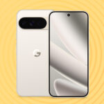 This week's best Google Pixel 10 deals: free devices, trade-in rebates, and cheap plans This week's best Google Pixel 10 deals: free devices, trade-in rebates, and cheap plans