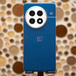 The first real photos of the OnePlus 15 have seemingly emerged, showing off an underwhelming new design