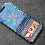 Apple Maps on iOS 26 could finally turn my head away from Google Maps Apple Maps on iOS 26 could finally turn my head away from Google Maps