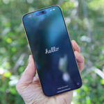 6 upgrades I want from the iPhone 17 – including some Apple could steal from Samsung and Google