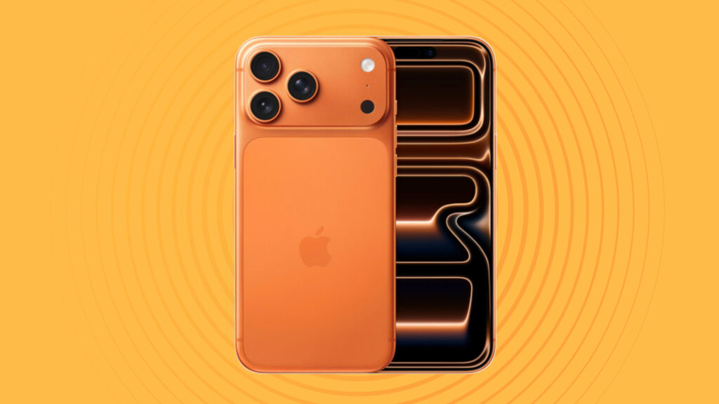 I'm a phone deals expert – these are the best iPhone 17 deals you can preorder today