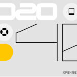 ‘Hyper-personalized to each individual': Nothing unveils bold future software plans alongside Nothing OS 4.0