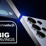 Looking for an Android upgrade? Save up to AU$813.90 on the Samsung Galaxy S25, S25 Ultra and the Z Fold 7