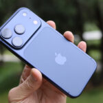 Apple iPhone 17 Pro review: fresh style and powerful cameras in a more pocket-friendly size