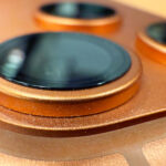 Hate the new iPhone 17 Pro? That probably just means it wasn't made for you