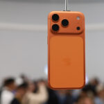 Is the iPhone 17 Pro really the fastest phone? I've reviewed today's top phones, and here's what lab tests tell me about Apple's claim