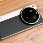 Xiaomi's next flagship has a second display on the back – and you won't believe its iPhone-inspired name