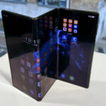 New Samsung Galaxy Z Tri-fold leaks hint at key software and camera zoom features