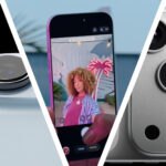 iPhone 17 prices – all the changes explained and how every model compares to Google and Samsung