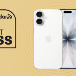 This iPhone 17 deal gets you a free device and an unlimited plan for just $65/mo