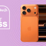 The iPhone 17 series will be available to preorder tomorrow at T-Mobile - here's how to get a Pro device for free The iPhone 17 series will be available to preorder tomorrow at T-Mobile - here's how to get a Pro device for free