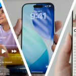 Should you upgrade to iOS 26? Some iPhones owners are already regretting it – here’s why