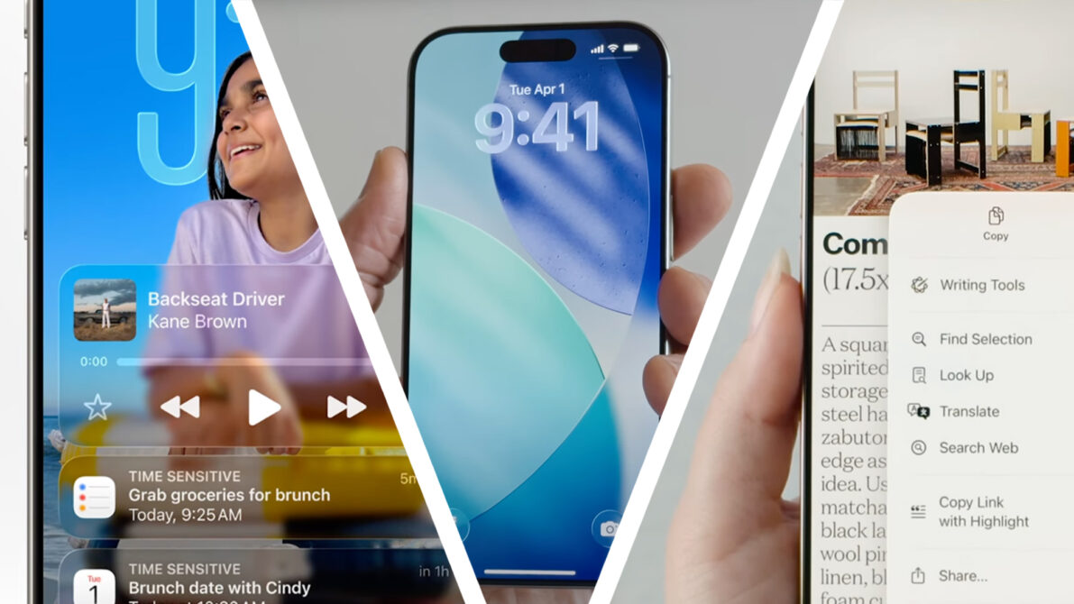 Should you upgrade to iOS 26? Some iPhones owners are already regretting it – here’s why Should you upgrade to iOS 26? Some iPhones owners are already regretting it – here’s why