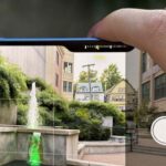 The iPhone’s Camera Control button is too fiddly, but this iOS 26 fix could make it more popular The iPhone’s Camera Control button is too fiddly, but this iOS 26 fix could make it more popular