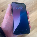 I still use an iPhone 12, but if the iPhone 17 gets these 3 features, I'll finally be tempted to upgrade