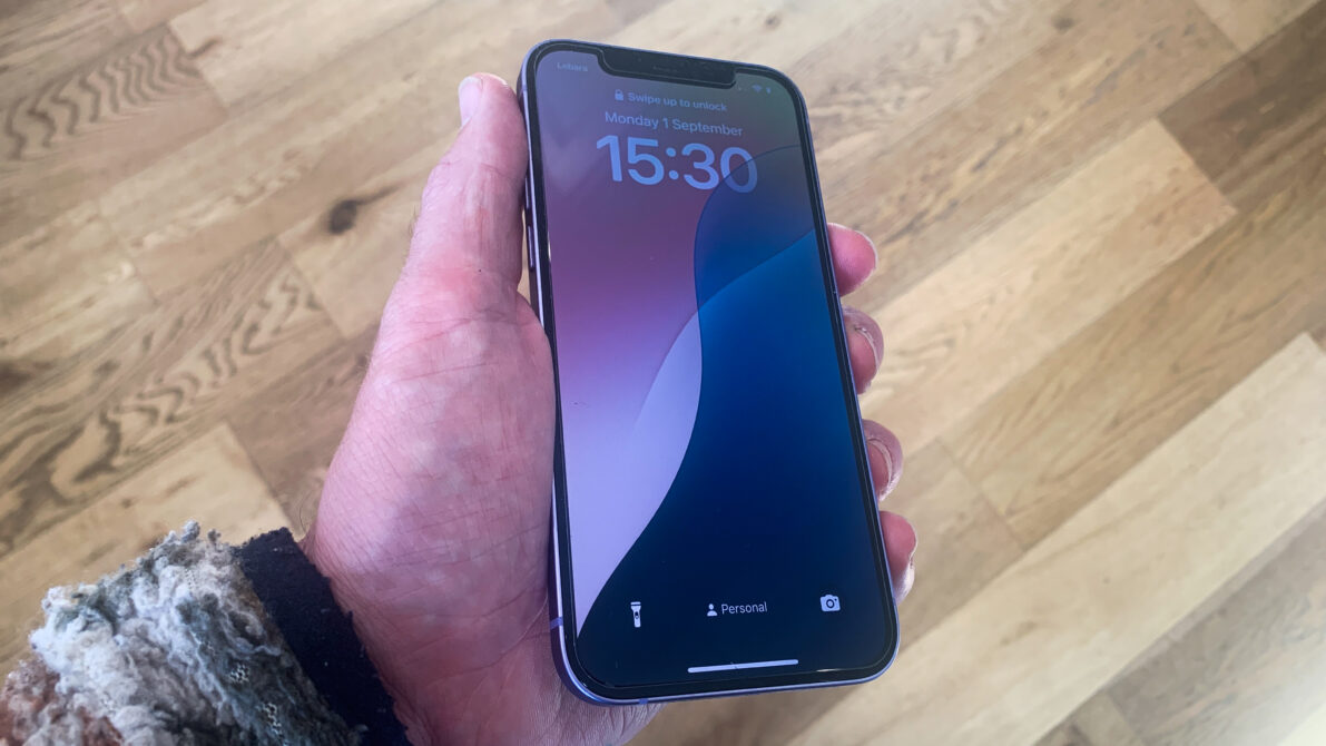 I still use an iPhone 12, but if the iPhone 17 gets these 3 features, I'll finally be tempted to upgrade