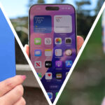 iPhone 17 rumors rated – what to really expect at next week's Apple event iPhone 17 rumors rated – what to really expect at next week's Apple event