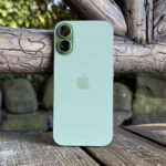 This iOS 26 feature is causing drama at Apple Stores for iPhone 17 trade-ins – here’s how to avoid the same mistake This iOS 26 feature is causing drama at Apple Stores for iPhone 17 trade-ins – here’s how to avoid the same mistake