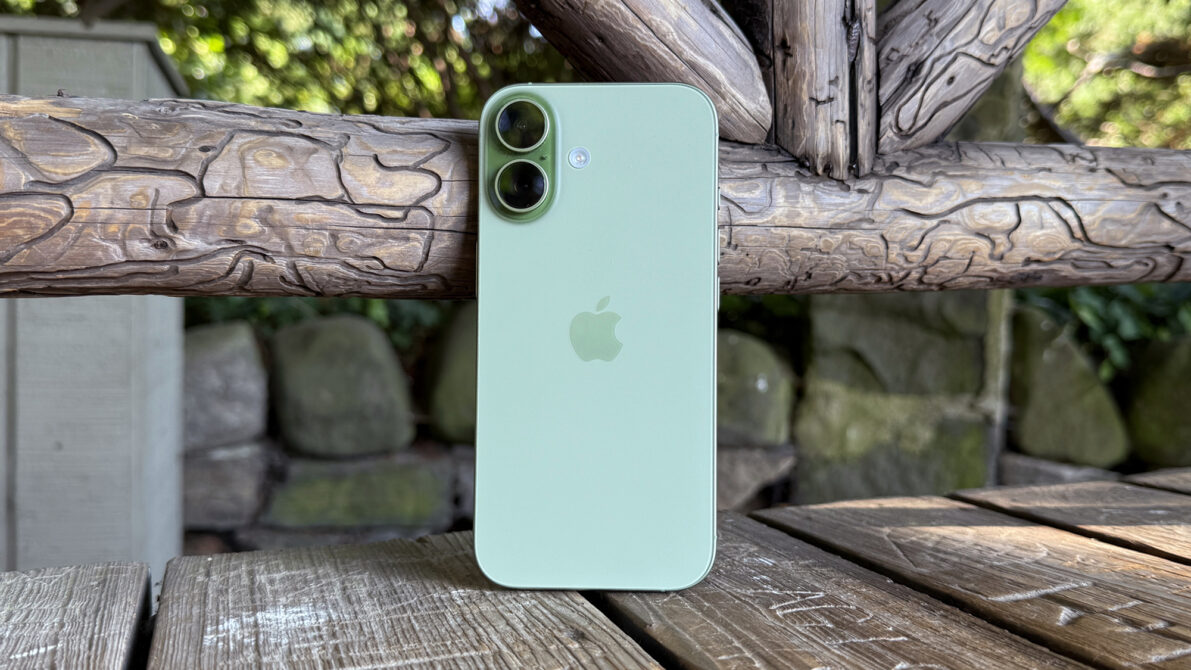 This iOS 26 feature is causing drama at Apple Stores for iPhone 17 trade-ins – here’s how to avoid the same mistake This iOS 26 feature is causing drama at Apple Stores for iPhone 17 trade-ins – here’s how to avoid the same mistake