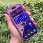 Not getting the iPhone 17? Make your current iPhone feel new again with these 5 tips