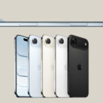 The best iPhone Air preorder deals in Australia – outright and on-plan options to grab Apple's skinny-yet-powerful new handset