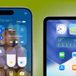 iOS 26 and iPadOS 26