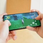 This new ‘mobile graphics card’ is the world’s first to support full-scene ray tracing