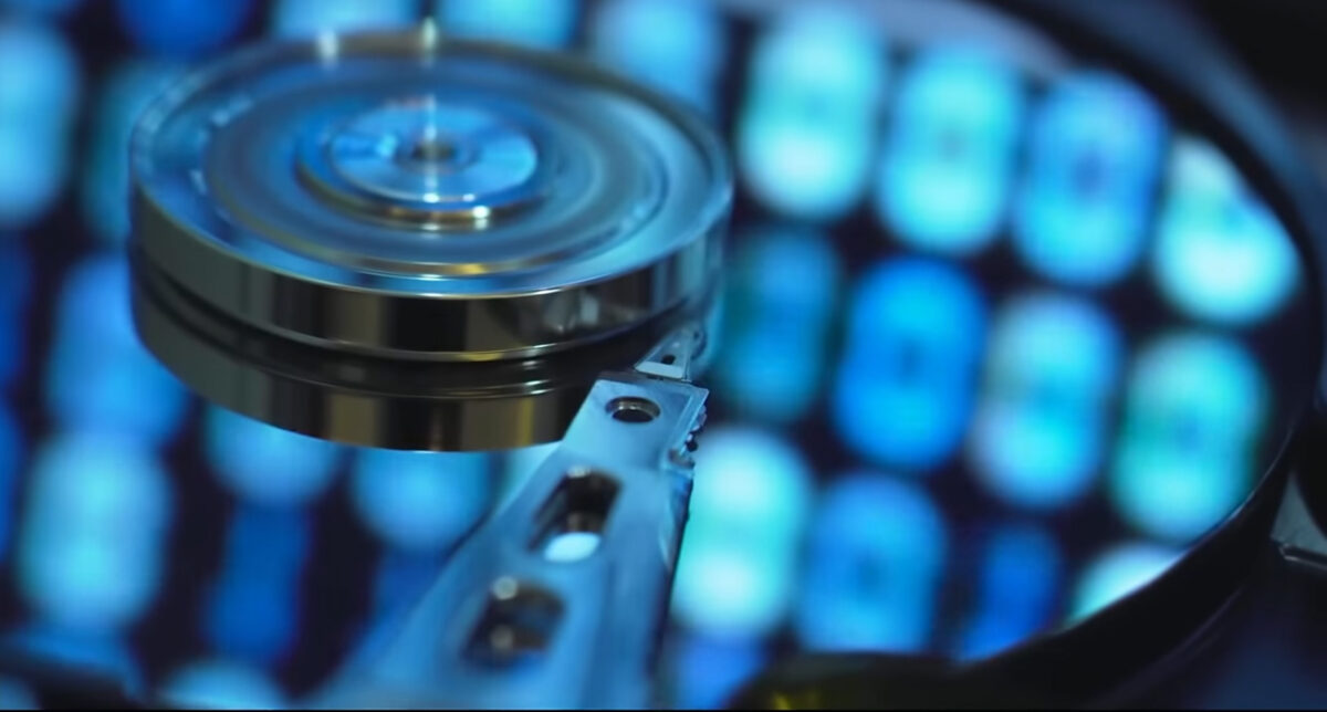 Best HDD for mining crypto in 2025: Expert recommendations for crypto storage