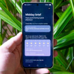 Hands on: I spent time with the Samsung Galaxy S25 FE and it absolutely crushes the iPhone 16e in every way that matters Hands on: I spent time with the Samsung Galaxy S25 FE and it absolutely crushes the iPhone 16e in every way that matters