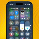 Not vibing with Liquid Glass in iOS 26? Here’s how to make it easier on the eyes Not vibing with Liquid Glass in iOS 26? Here’s how to make it easier on the eyes