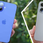 iPhone 17 vs iPhone 17 Pro – what are the rumored differences? iPhone 17 vs iPhone 17 Pro – what are the rumored differences?