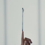 Don't worry, the iPhone Air has 'great' battery life according to Apple boss Tim Cook