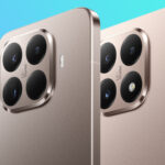 The Xiaomi 15T and 15T Pro bring flagship camera specs to the brand's mid-range handsets The Xiaomi 15T and 15T Pro bring flagship camera specs to the brand's mid-range handsets