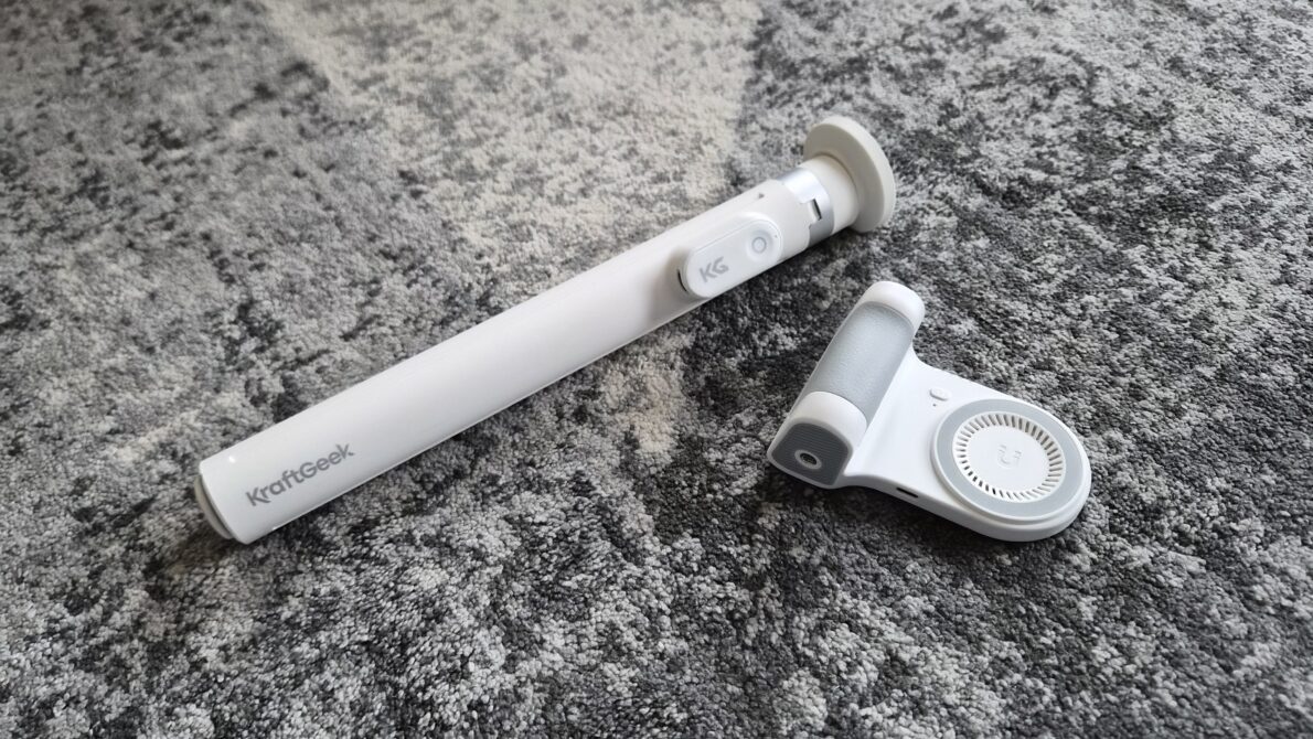 The iPhone 17 Pro’s powerful camera array demands respect, and these MagSafe phone accessories are the perfect companions