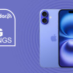 iPhone 17 too pricey? This iPhone 16 deal at Total Wireless gets you a device for $480 iPhone 17 too pricey? This iPhone 16 deal at Total Wireless gets you a device for $480