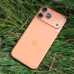 Apple iPhone 17 Pro Max review: a new design and powerful cameras make this apex iPhone incredibly appealing