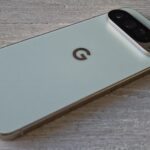 The Google Pixel 10 range is such a minor upgrade that I think the Pixel 9 is still the better buy – here's why The Google Pixel 10 range is such a minor upgrade that I think the Pixel 9 is still the better buy – here's why