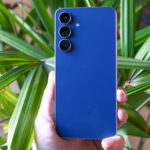 ‘400 million users by the end of the year’: Samsung on its ambitious Galaxy AI plans and the ‘powerful’ new Galaxy S25 FE