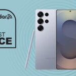 The Samsung Galaxy S25 Ultra is at its lowest-ever price right now – just in time for the iPhone 17 Pro Max launch The Samsung Galaxy S25 Ultra is at its lowest-ever price right now – just in time for the iPhone 17 Pro Max launch