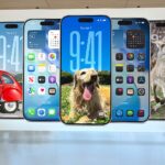 iOS 26 lands today – here’s exactly when it’s coming to your iPhone, and which models are compatible