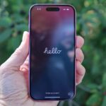 I'm a phone deals expert: here are the iPhone 17 deals I'm expecting next week I'm a phone deals expert: here are the iPhone 17 deals I'm expecting next week