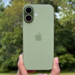 Apple iPhone 17 review: fast, fun, and the best-value iPhone yet Apple iPhone 17 review: fast, fun, and the best-value iPhone yet