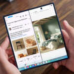 A major Samsung One 8.5 UI leak may have revealed the next big software update headed for your Galaxy phone A major Samsung One 8.5 UI leak may have revealed the next big software update headed for your Galaxy phone